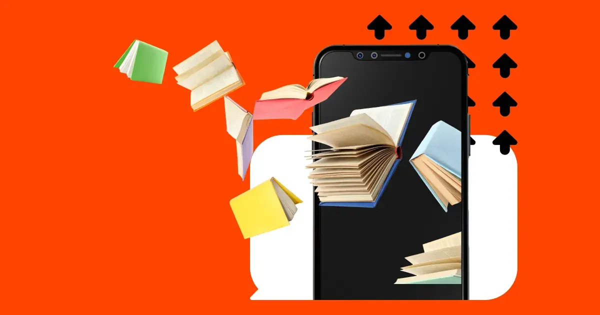 Unlocking SKAN 4.0: Reddit's Latest Advancements for Mobile App Advertisers