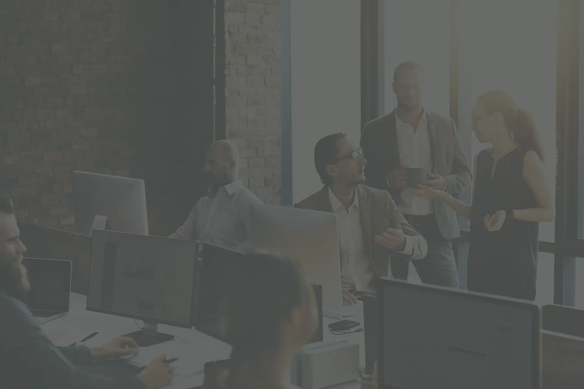 How to Use Master Data Management