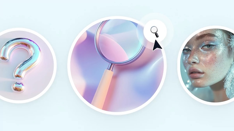 How Competitors Can Help You Find Relevant Influencers