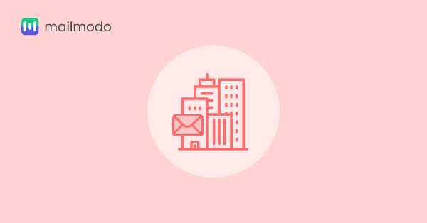 10 Best Enterprise Email Marketing Platforms in 2023