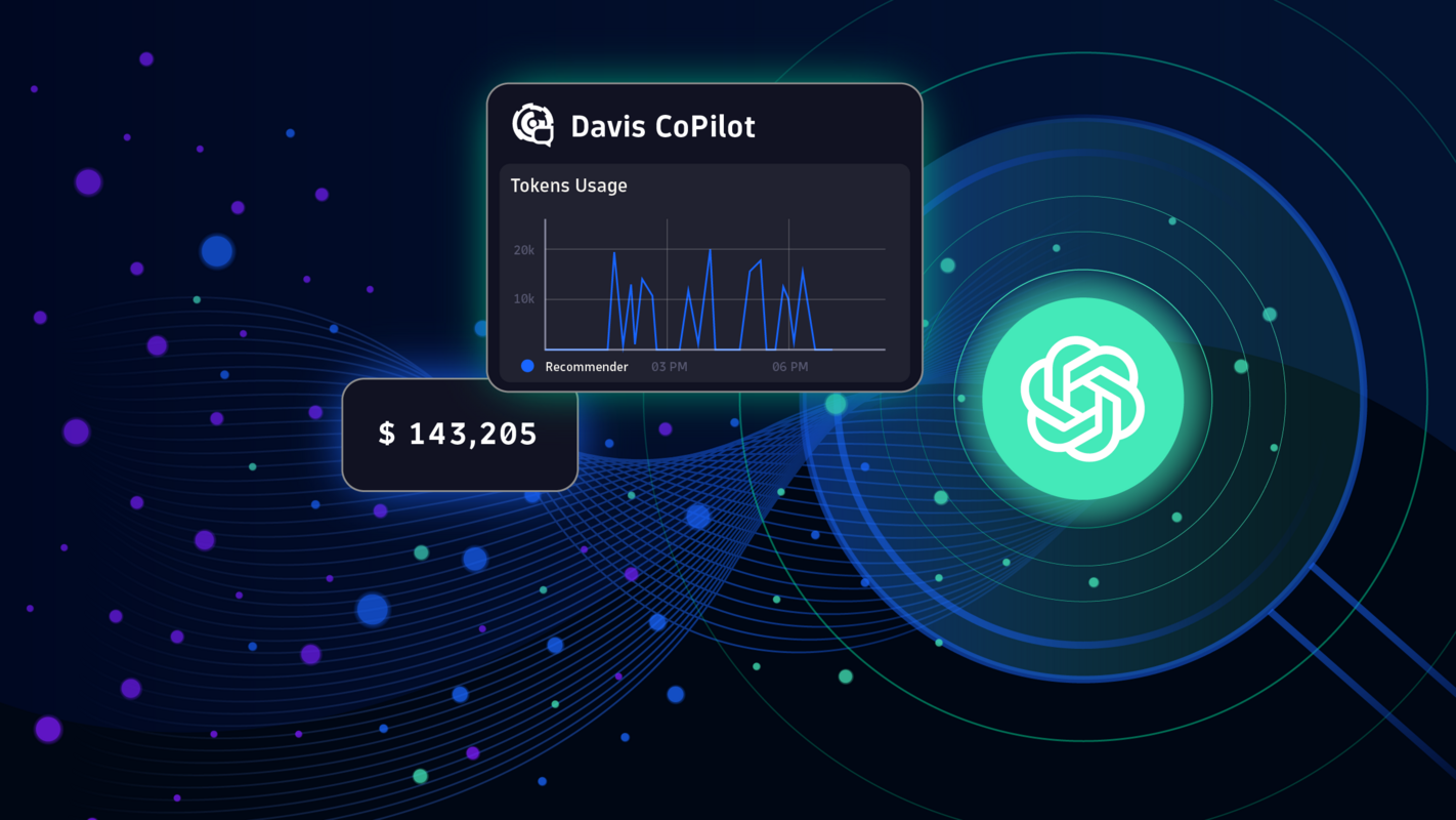 Dynatrace accelerates business transformation with new AI observability solution