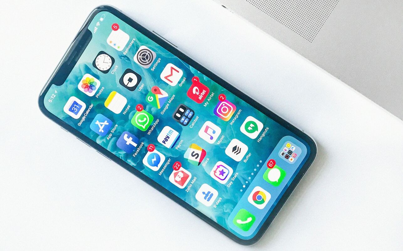 How the Fastest-Growing Ecommerce Brands Use Facebook Ads