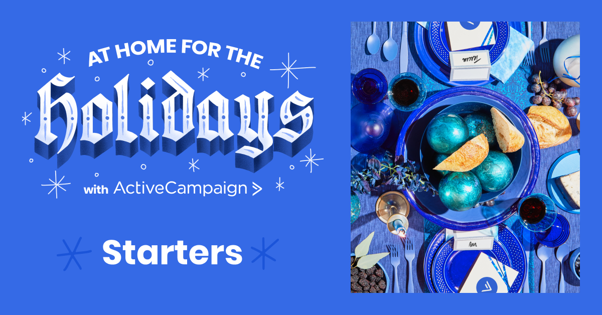 How to Create a Holiday Marketing Strategy to Boost Sales