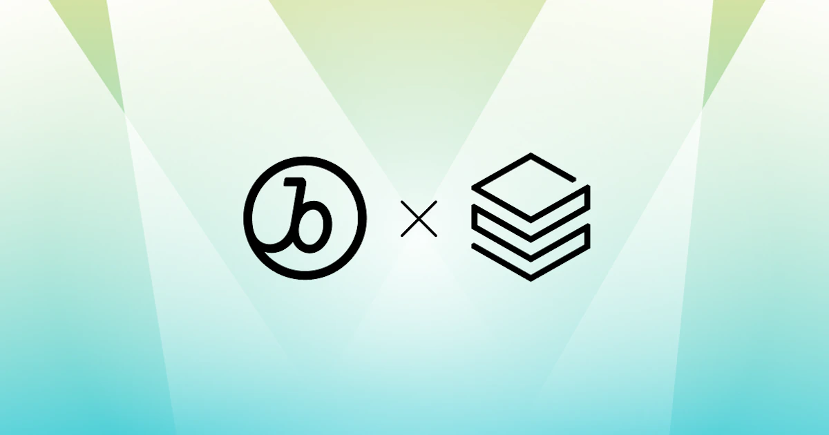 How Brands Can Leverage Their Customer Data Source-of-Truth With...