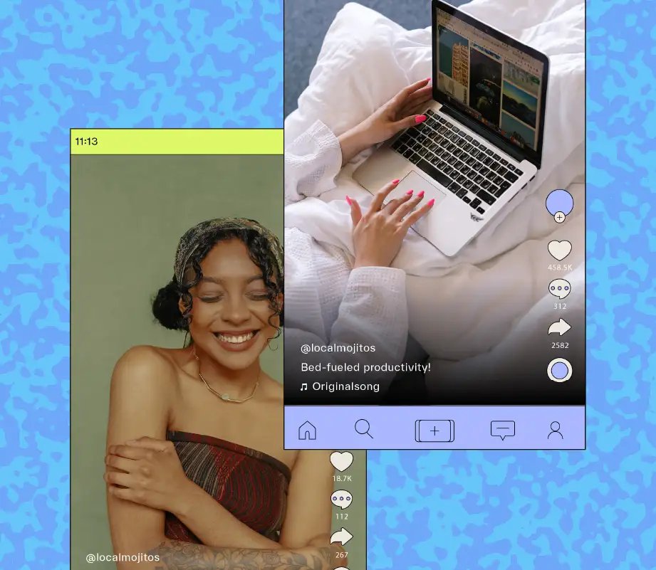 15 Influencer Marketing Trends to Watch in 2024