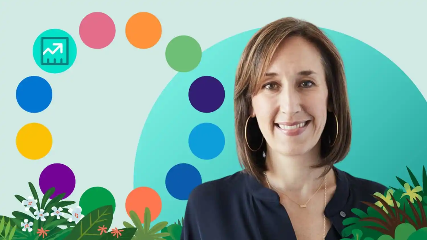 How Online Mattress Delivery Became a $400 Million Business