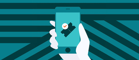 More Marketing Dollars Won't Fix Your Registration Problems