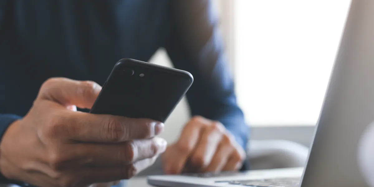 What Is Purpose-Driven Marketing?