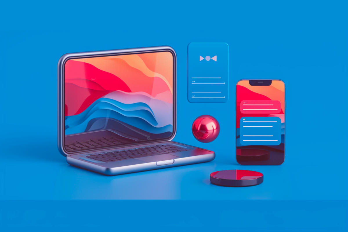 Metrics that matter: How to measure push notification performance