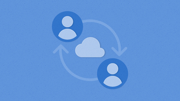 How to lead remote teams, Part 1: Team touch points