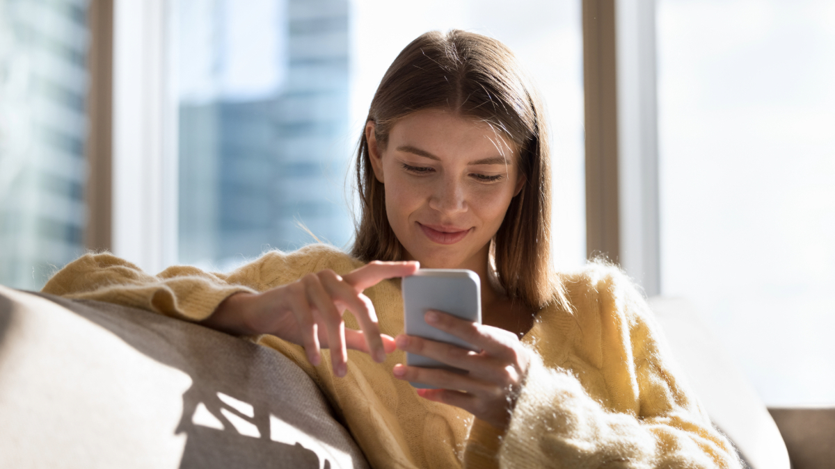 Which WhatsApp solution is right for you?