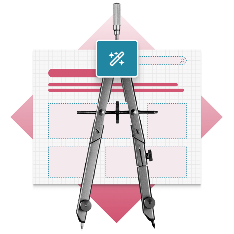 How Marketers Can Bring The Power Of Generative AI To Their Organizations