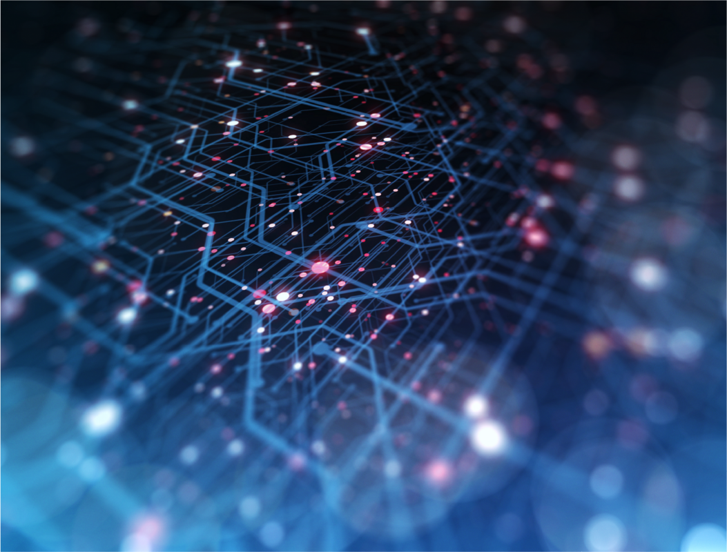 Connect guest blog: PremiumMedia 360