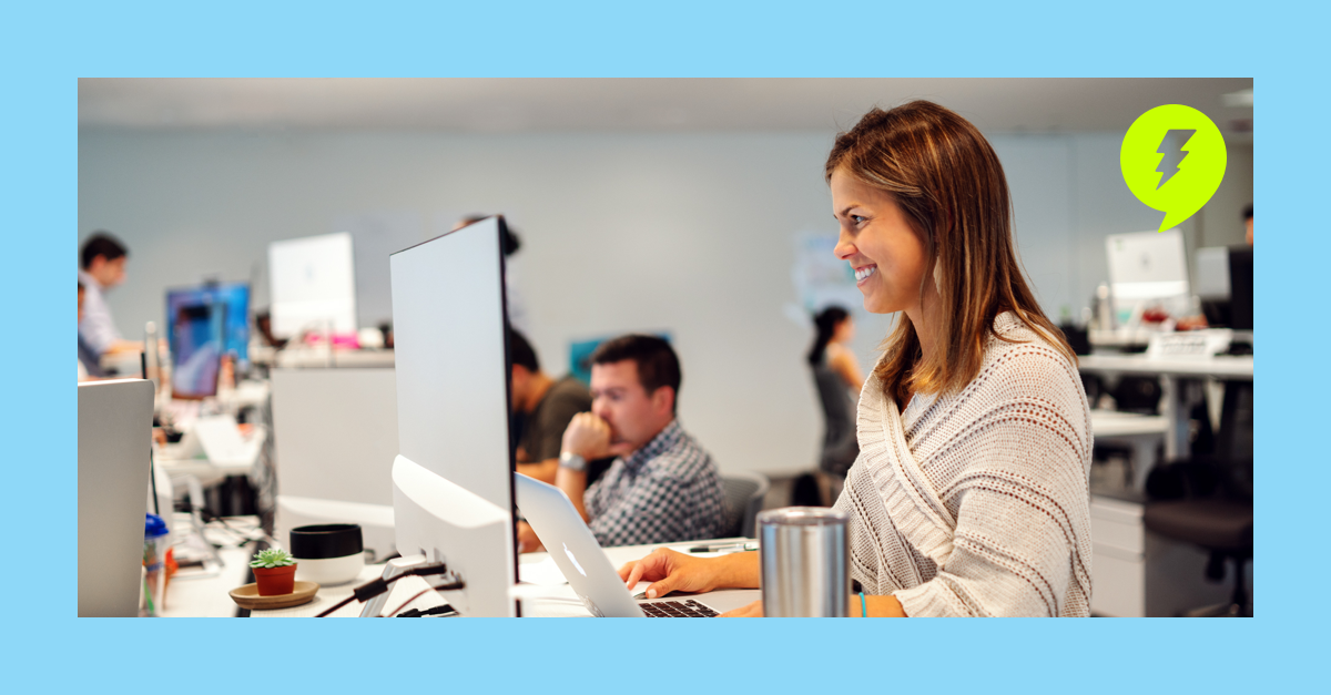 Why the End-to-End Customer Experience Matters & What You Can Do to Make Yours Frictionless