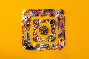 How to do a Poll for Maximum Effect on Instagram?