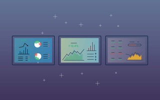 New in Databox: Easily Switch Between Databoards Inside the Designer | Databox Blog