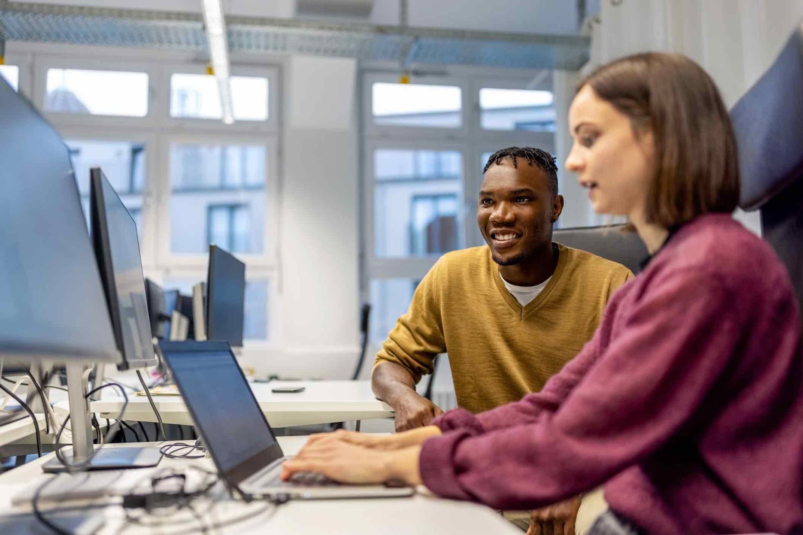 Everything You Need to Know About the JavaScript Array Push Method