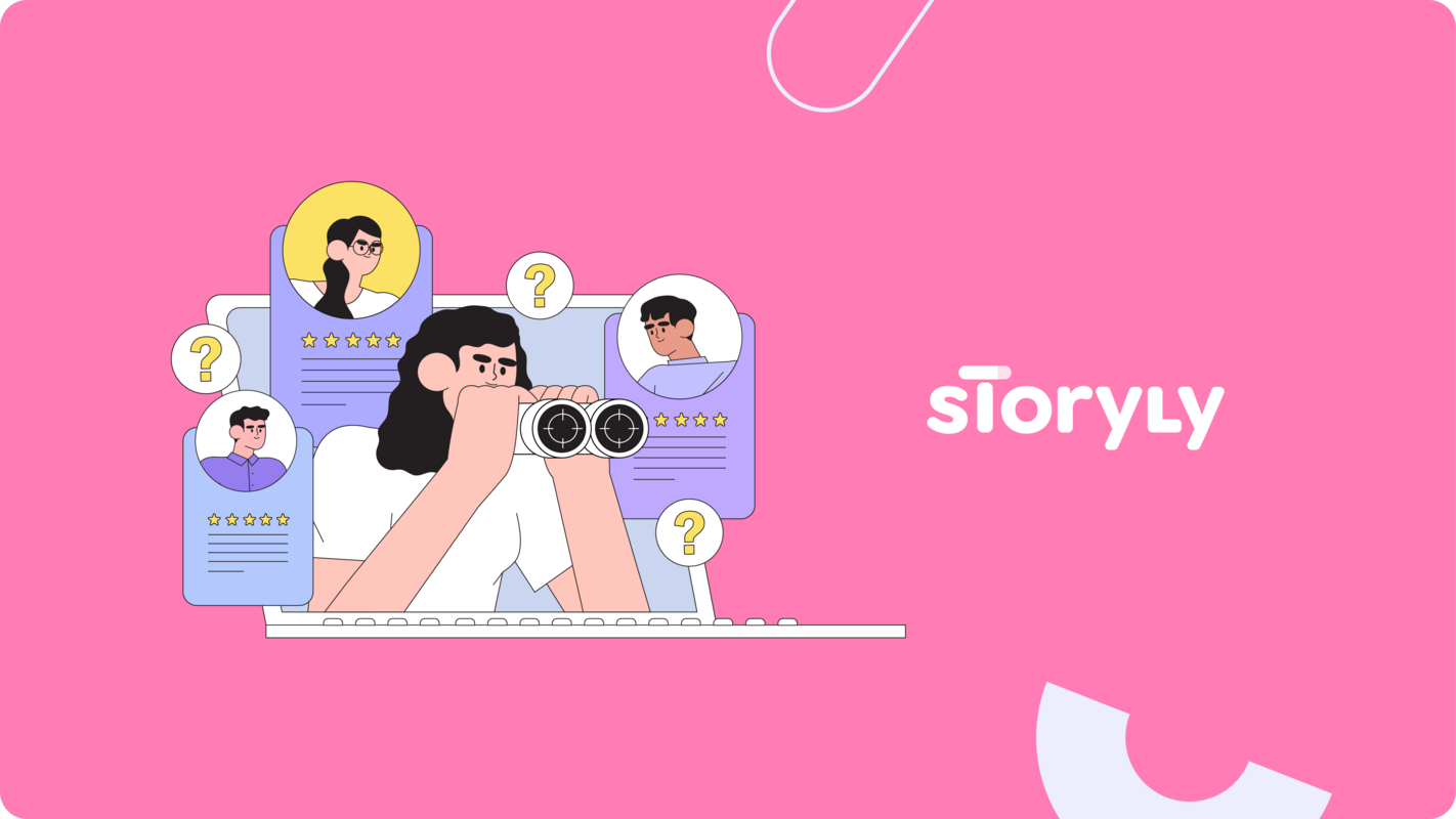 Benefits of Loyalty Programs: The Power of eCommerce Loyalty Programs