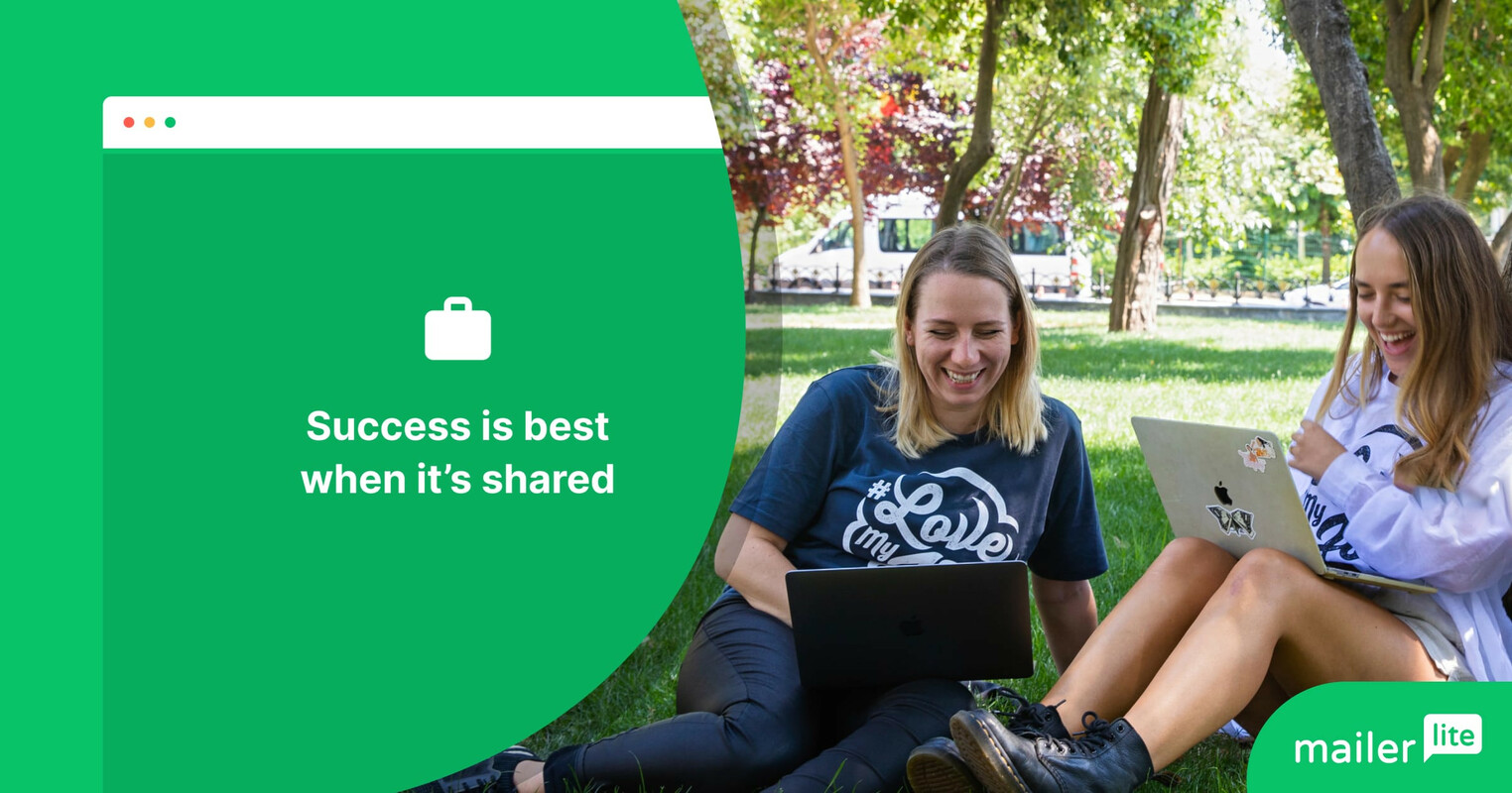 21 internal newsletter content ideas to keep colleagues updated and engaged