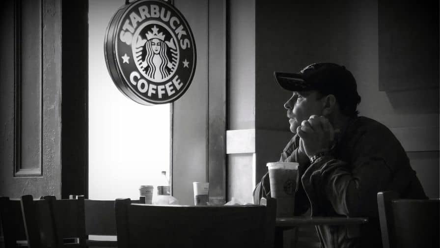 It's Not Just the Consumer that Reaps the Benefits of Personalisation - PerformanceIN