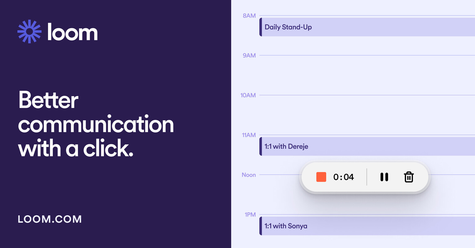 6 Ways Successful Teams Use Knowledge Sharing to Fuel Growth