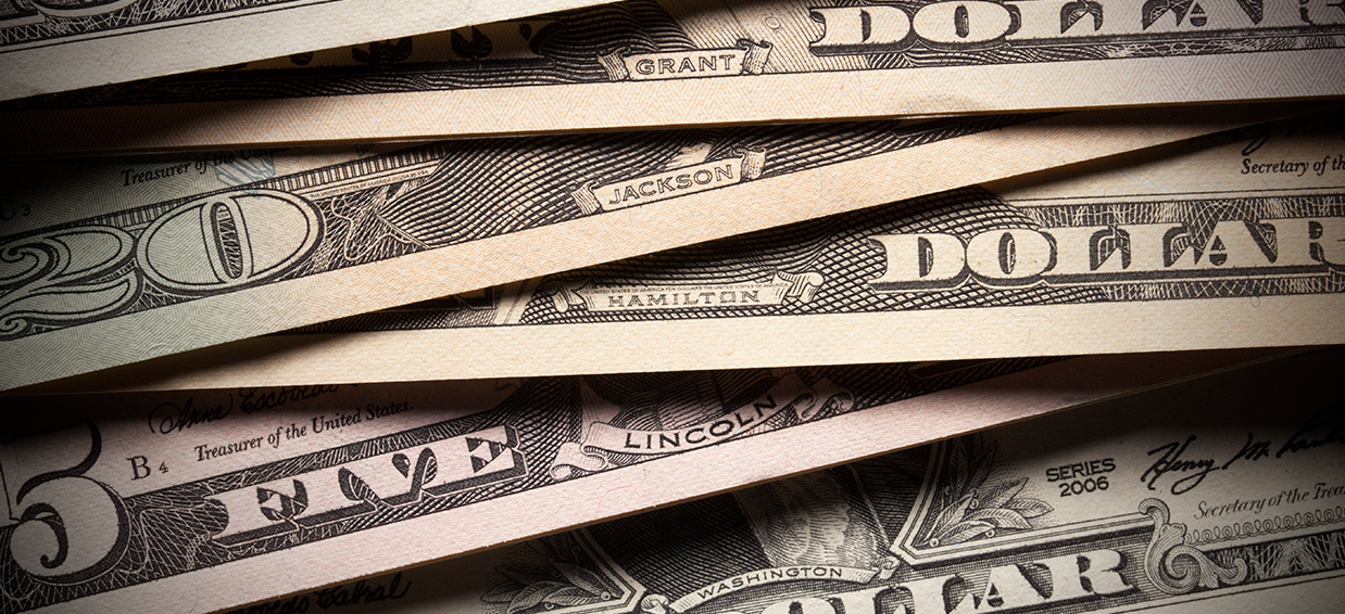 4 Insider Tips on How to Price Your Event – Eventbrite