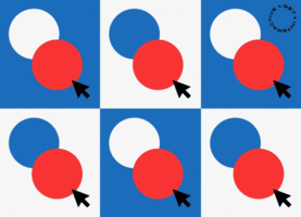 Get Interactive Video Series