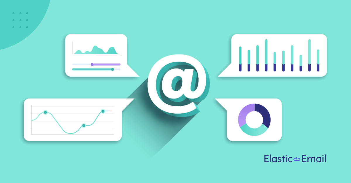 10 Email Marketing Metrics and KPIs You Should be Tracking