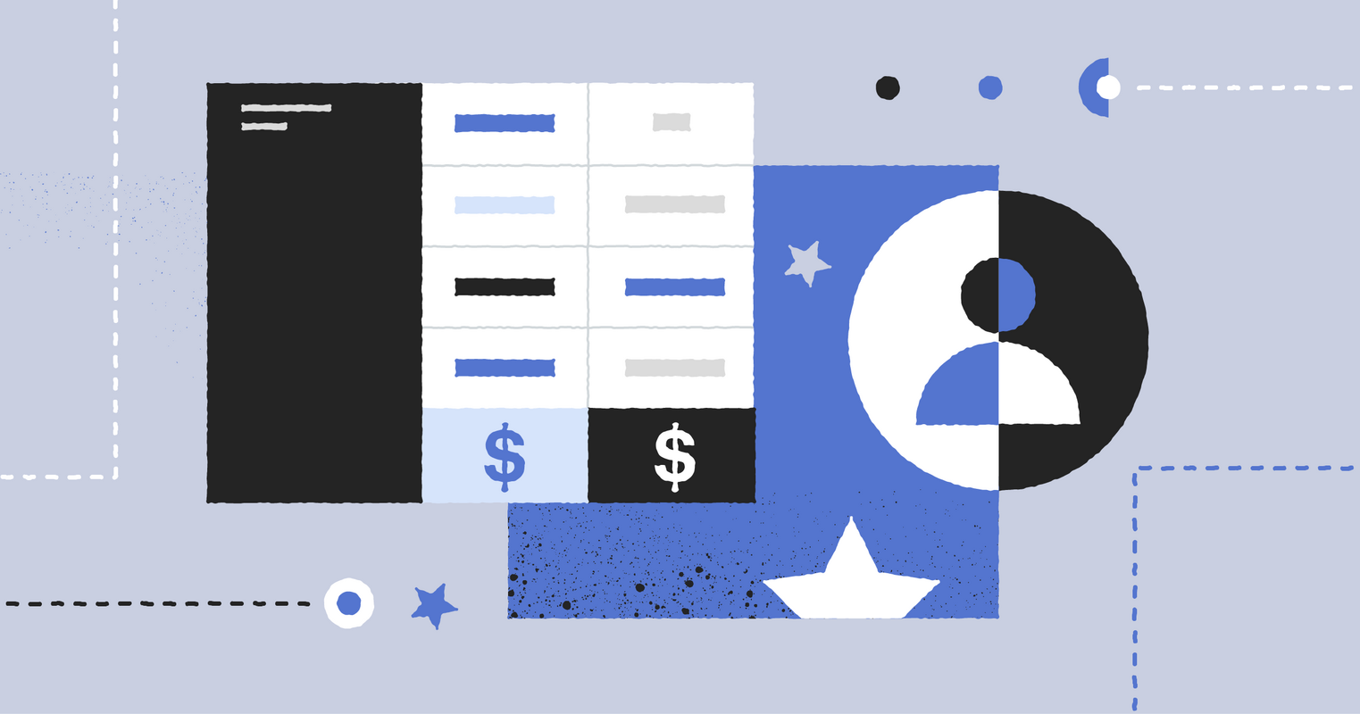 10 Best Quoting Software Tools for 2022