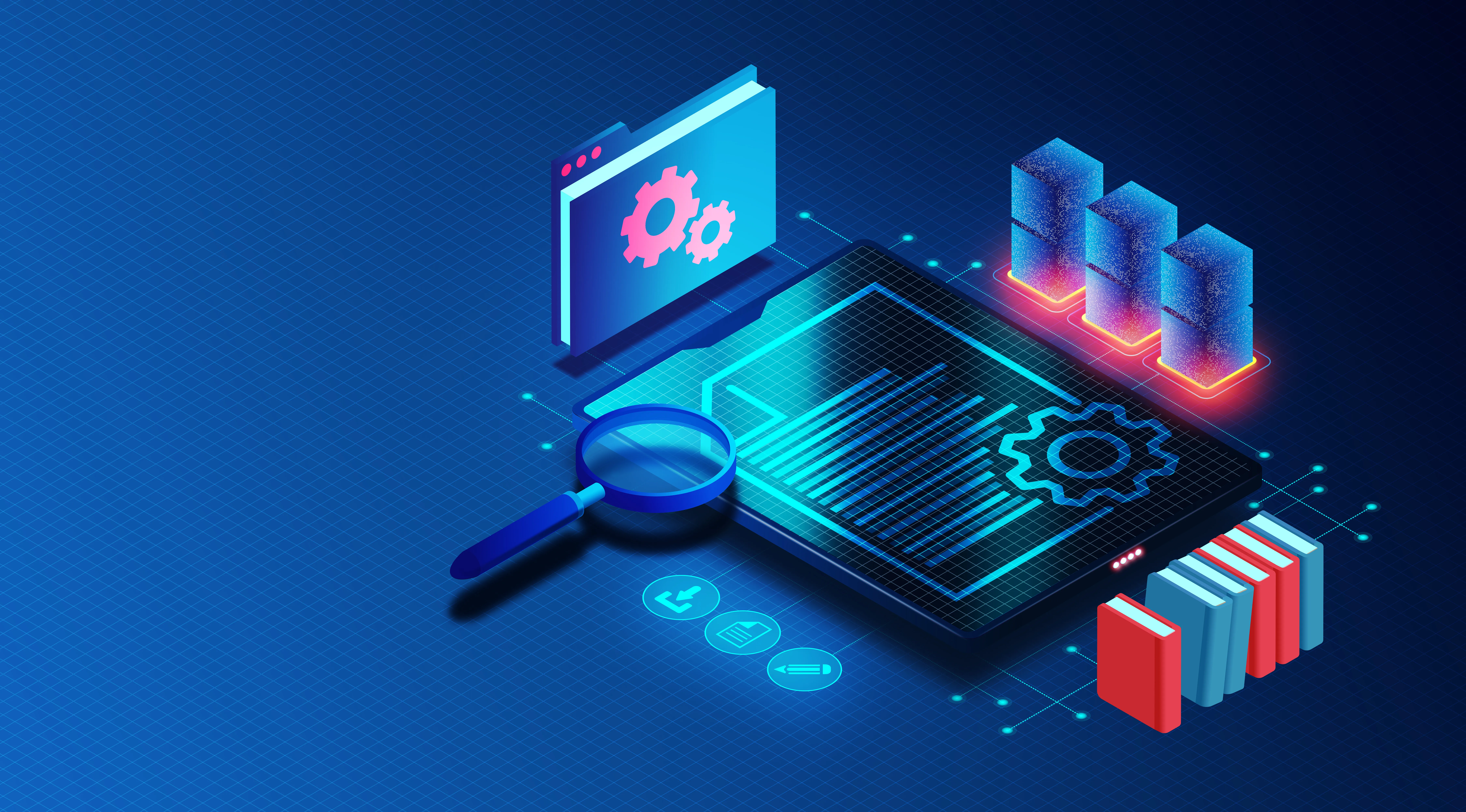 Top 10 DAM Best Practices