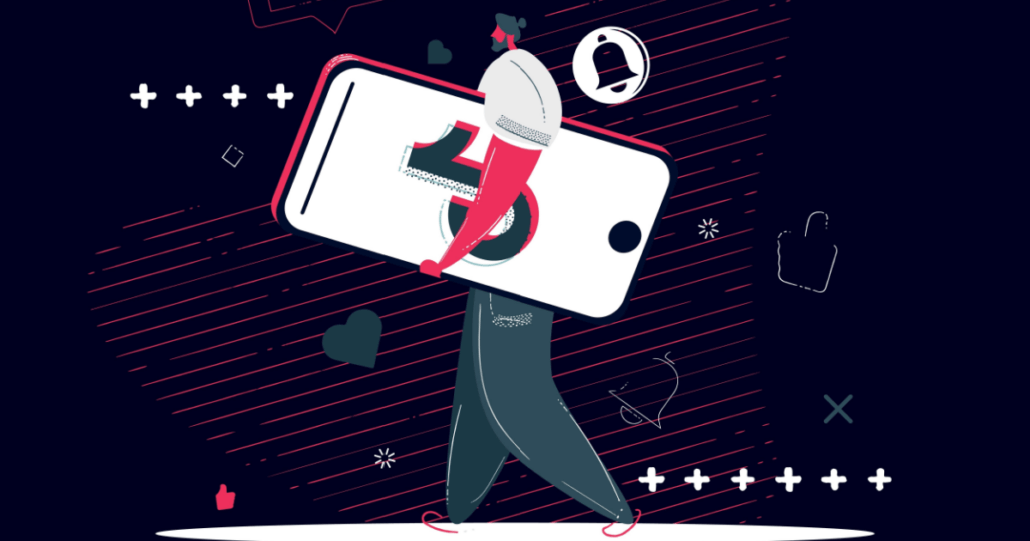 TikTok commerce: A guide for brands