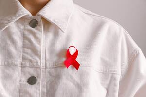 9 World AIDS Day Event Ideas
