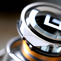 Psychological Triggers in Ad Copy: Boost Customer Engagement with Signals!