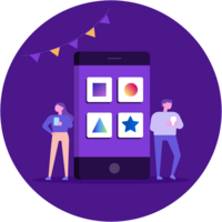 How to Create an Instagram Content Plan: The Full Guide in 2022