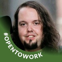 Tiago Lavis-Fernandes