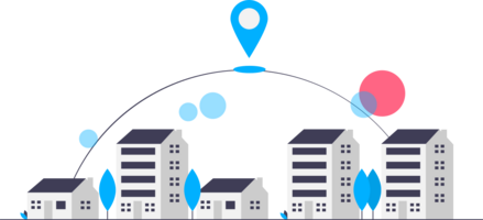 Local Presence Dialing for the UK