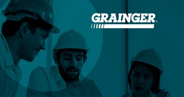 Grainger Success Story