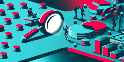 Your Guide to Preparing for Your Next Partner Pitch Meeting