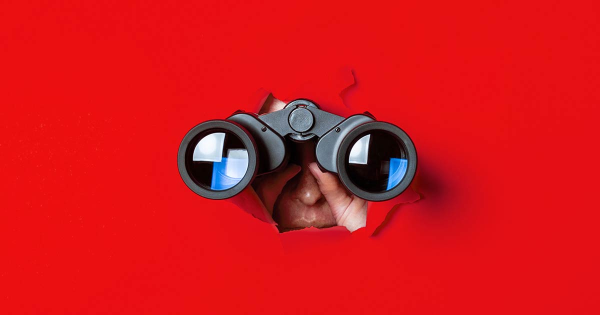 What is Sitecore Search? 