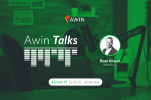 Awin x BrandSwap Brand Partnerships 