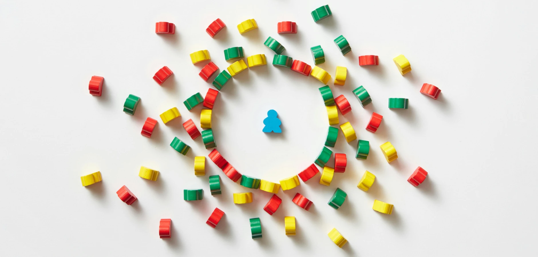 3 must-have marketing programs for building community around your brand