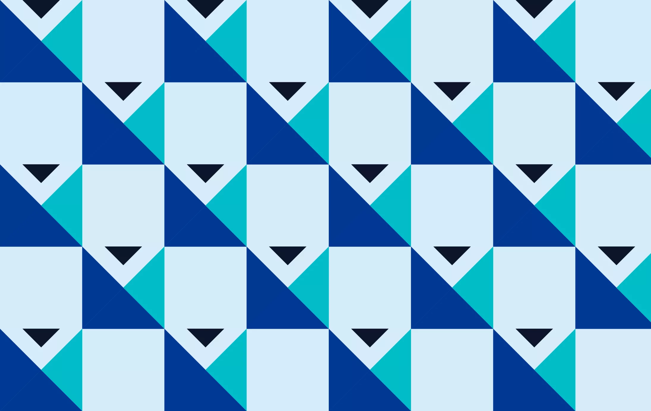 Hone In On Active Accounts and In-Market Buyers with SalesIntel's PredictiveIntent