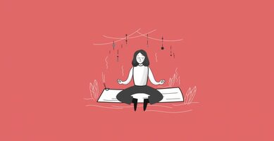 Focus on What Matters