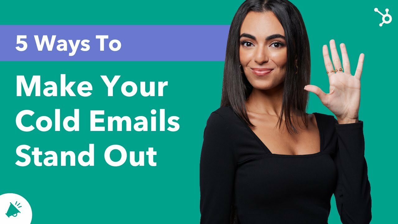 How to Write Cold Emails That Always Get Responses (Tips)