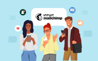 Mailchimp SMS: Step-by-Step + What You Should Know for 2024
