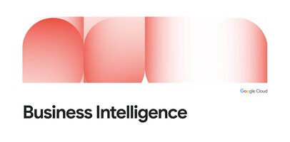 A closer look at Looker Conversational Analytics | Google Cloud Blog