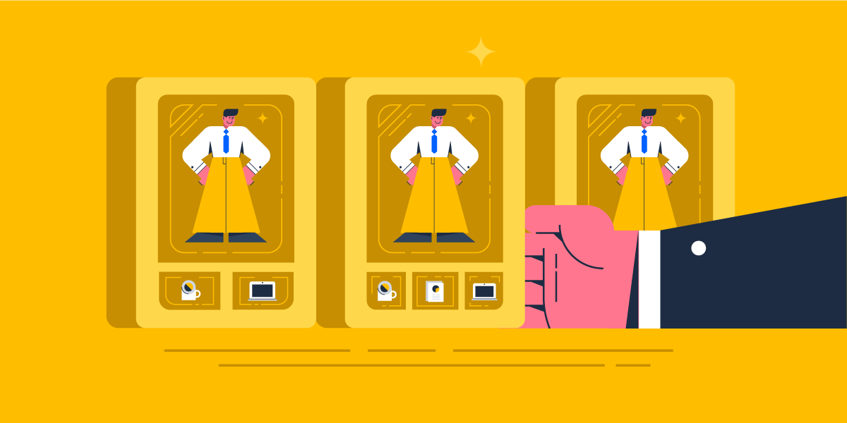 6 Tips To Ensure Your Agency is Selected by a Brand • StackAdapt