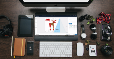 The Perfect DPA Template Editor With Automated Rules!