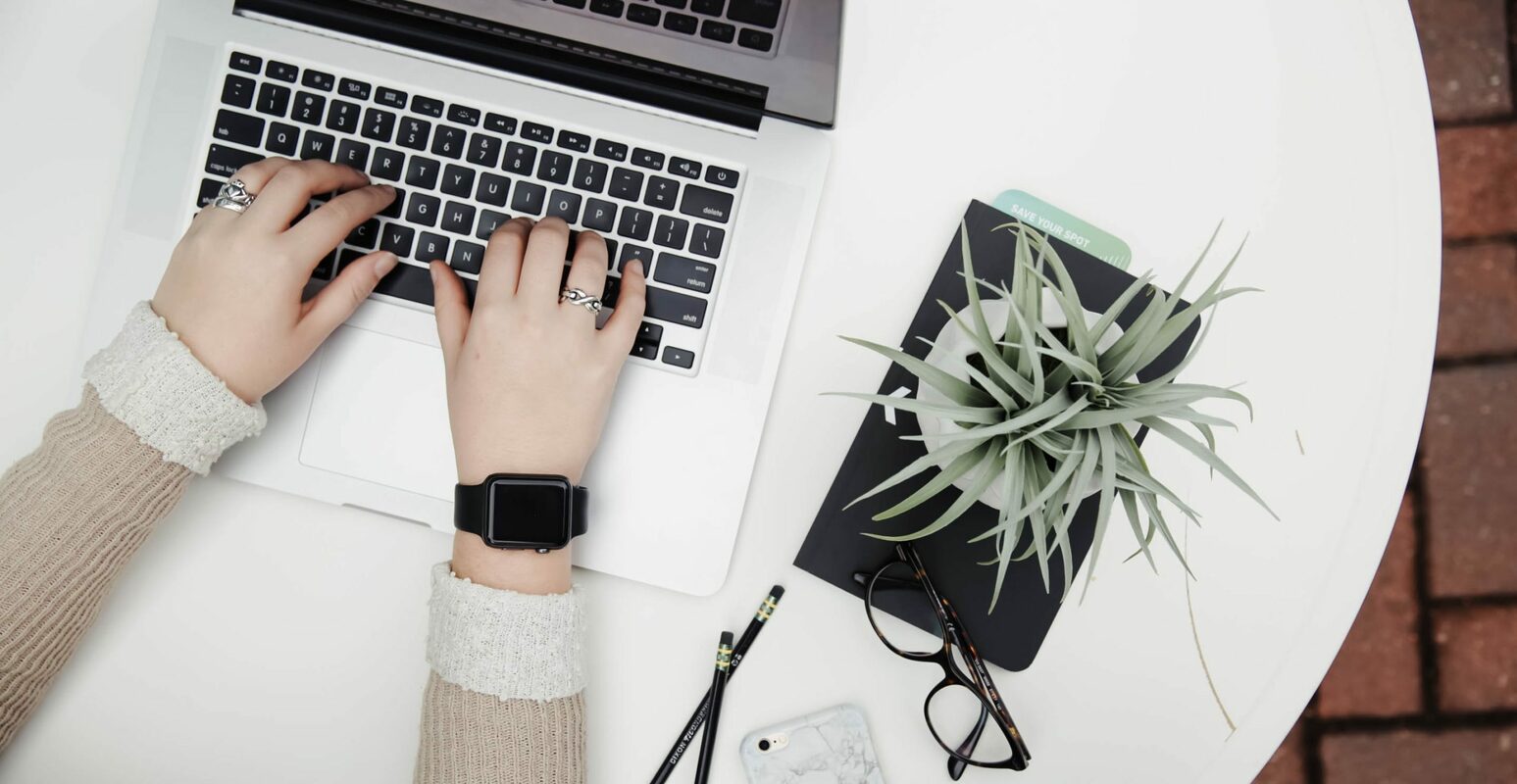 3 Strategies to Build Consumer Trust in a Digital-First World