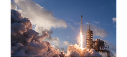 Engaging Your Prospects Isn't Rocket Science, It Just Takes Consistency in These 3 Areas, as seen on Sales Hacker